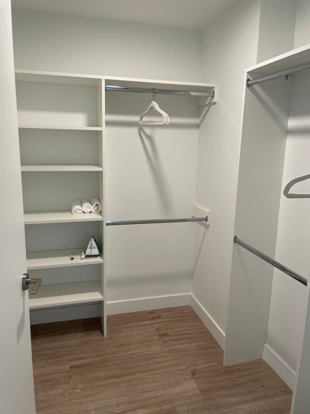 Chic Urban Retreat In Heart Of La, Steps From Attractions! Hotel Los Angeles Luaran gambar