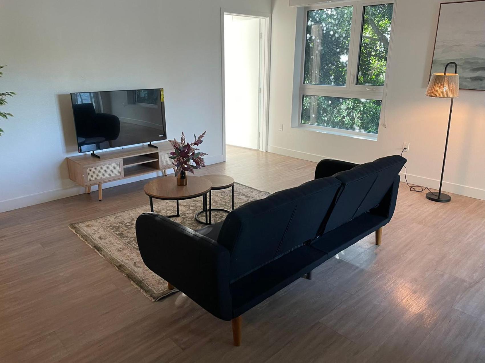 Chic Urban Retreat In Heart Of La, Steps From Attractions! Hotel Los Angeles Luaran gambar